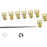 DYNOJET Jet Kit - Stage 1 - Honda Q108